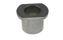 KAYO QUAD STEERING Stĺpik BUSHING