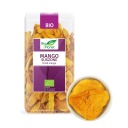 BIO PLANET BIO SUŠENÉ MANGO BIO OBRUCHA BEZ PRIDANÉHO CUKRU 100 g