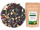 17 JARNÝCH MOMENTOV Perfect Black Tea 100g
