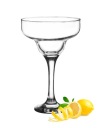 GLASMARK 220ml pohár Margarita