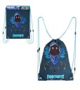 Školská taška Fortnite Raven Calego