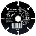 Bosch Carbide Multi Wheel rezací kotúč 110x20mm