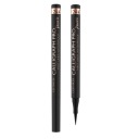 Catrice Calligraph Pro Matt Eyeliner v Pisaku