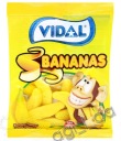 VIDAL BANÁNOVÉ PENOVÉ ŽELÉ 90g
