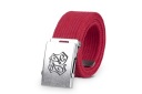 Kalatka Red popruh