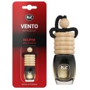 K2 VENTO Solo Impressive ECLIPSE 8ml osviežovač vône do auta BLISTER