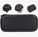 Taška Case Cover pre konzolu Nintendo Switch OLED
