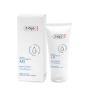 ZIAJA MED AZS Upokojujúci krém, 50 ml