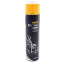 Mannol Textilná pena na čalúnenie 650ml 9931