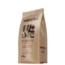 Woseba Ti Meriti Crema E Aroma 250g mletá káva
