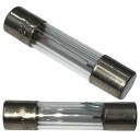 axiálna žiarovka na osvetlenie stupnice zosilňovača 6x31 mm 8V 0,25A 250 mA