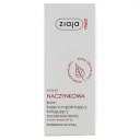 Ziaja med redness rozjasňujúci krém 50 ml