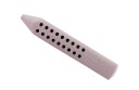 GUMA FABER-CASTELL GRIP 200