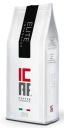 ICAF Elite Novegrani 250g TALIANSKÁ zrnková káva 9 druhov Arabica Robusta IT