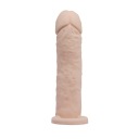 PRETTY LOVE - STREDNÝ RUKÁV NA PENIS