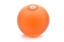 VENTÚRA S40213 VEĽ. 3 50G /METEOR