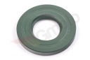 MZ TS ES 250 TROPHY TESNENIE SIMERING 30x62x7