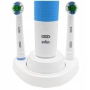 STOJAN NA ELEKTRICKÚ ZUBNÚ KEFKU BRAUN ORAL-B