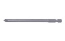 MAKITA 784247-1 skrutkovací bit PH2 127mm 1ks
