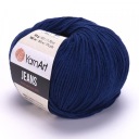 Priadza YarnArt Jeans 54