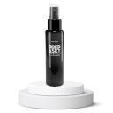 Fixačný sprej na make-up a bázu Avon Prep Set