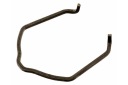 SVORKA HADICE VZDUCHU FEBI BILSTEIN AUDI A3 A4 B6 A4 B7