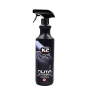 K2 NUTTA ANTI INSECT PRO TEKUTIVA NA ODSTRAŇOVANIE HMYZU D4011