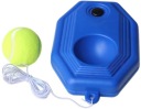 Tréningová súprava TENISOVÝ TRÉNER TENNIS TRAINER 4547