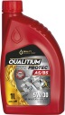 SYNTETICKÝ OLEJ 5W30 QUALITIUM PROTEC A5/B5 1L