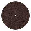 DREMEL 540 rezací kotúč 32mm bal 5 ks + 1 ks