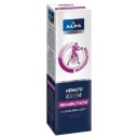 ALPA Krém HEMATO - na rehabilitáciu 75ml