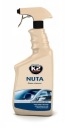 K2 NUTA 770 ml Čistič okien