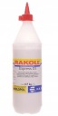Rakoll Express D3 vodeodolné lepidlo na drevo 500g