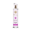 Bioline Bio čistiaci hydrolát na tvár 75 ml