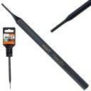 dierovač 1,5 mm