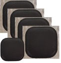 Záplata univerzálne záplaty na pneumatiky PFN8 55x55mm/5 kusov