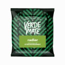 Verde Mate Green Radler vzorka 50 g