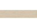 ABS hrany 3098E 23x1 Rehau (R24029 XT) PRIMEBOAR