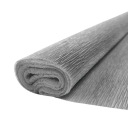 CRIPPED vreckový papier do školy 50x200 GREY