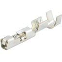 GT 150 konektory 0,75-0,80 mm² /10 kusov/