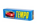Druchema Original TEMPO PASTE Mierne abrazívna na čistenie a leštenie