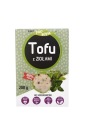 Proso Tofu s bylinkami 200 g
