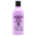 Bioelixire Istota Natury Emollient kondicionér 400ml