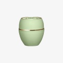 ORIFLAME Tender Care Balm Green Apple