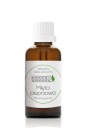 Vôňa do sauny Bassau Oil 15ml - Mäta pieporná