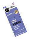 Osviežovač vône do auta FAMILY CAR