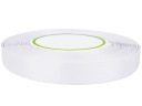 SATÉNOVÁ STUHA STUHA STUHA 12mm / 32m Rôzne