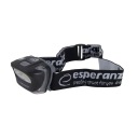 Čelovka Esperanza Lynx (EOT0038)