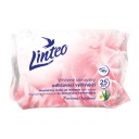 LINTEO VLHČENÝ ODLIŠŇOVACÍ ZÁBAL A'25