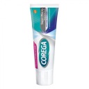 COREGA Krém na zubnú protézu Super Strong Neutral, 40 g